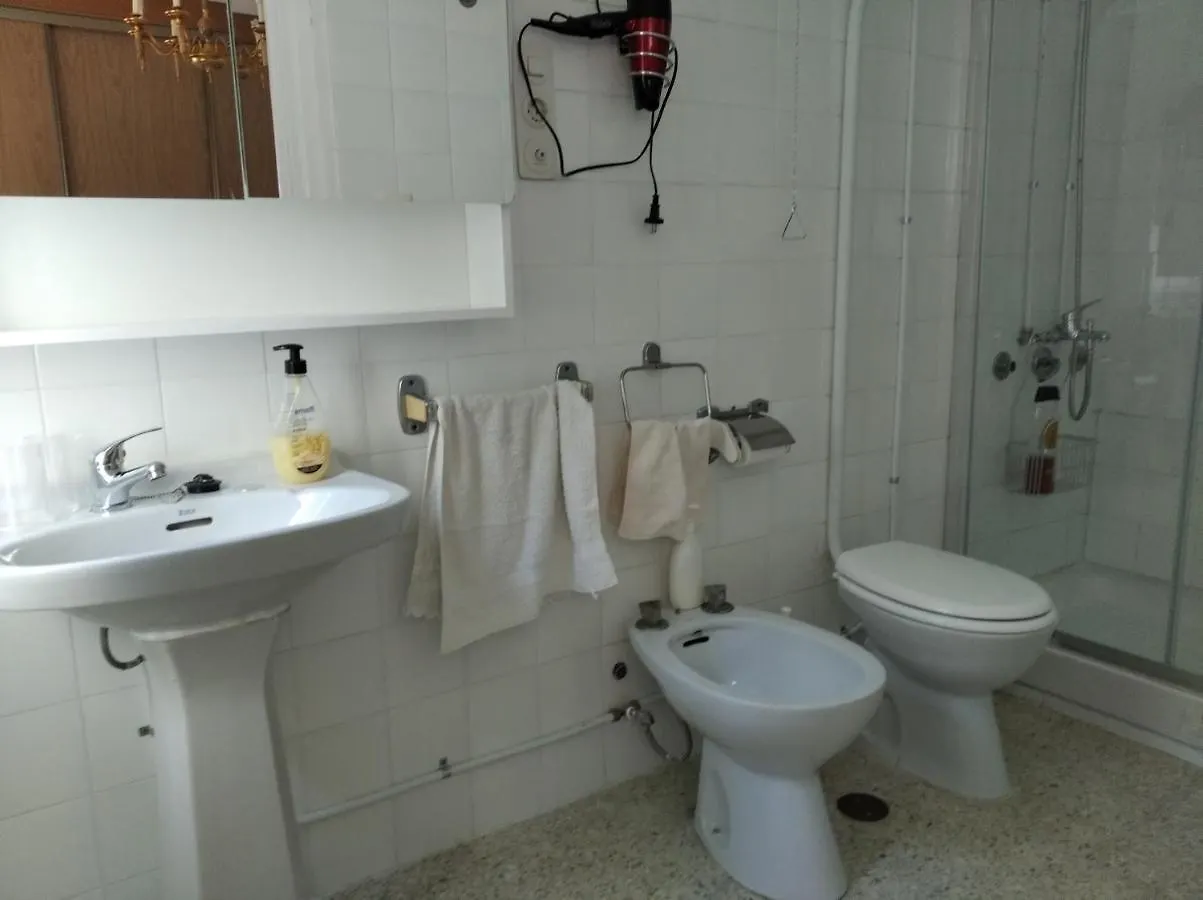 Villa Ika Jerez de la Frontera Сasa de vacaciones